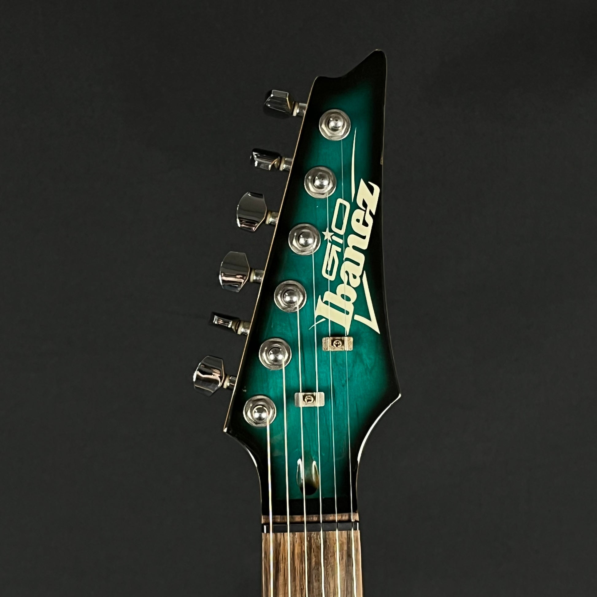 Ibanez GIO Series