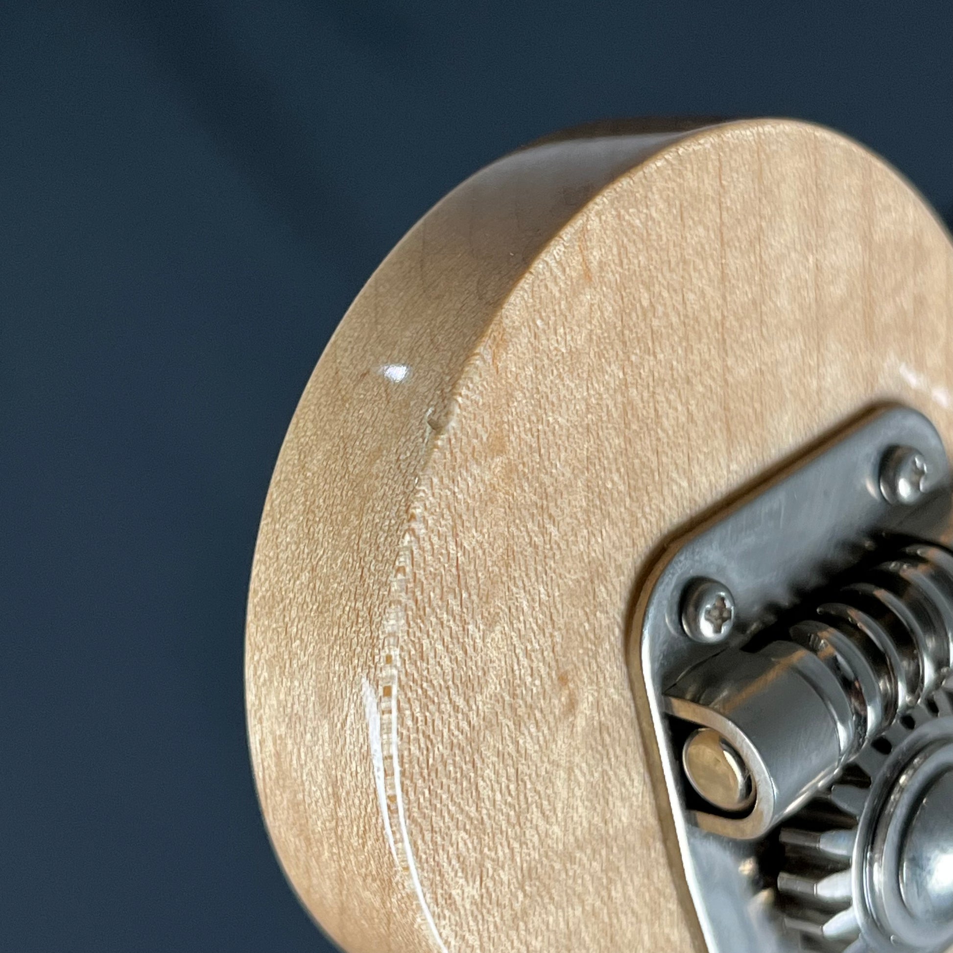 Fender Japan Traditional II 70s Jazz Bass