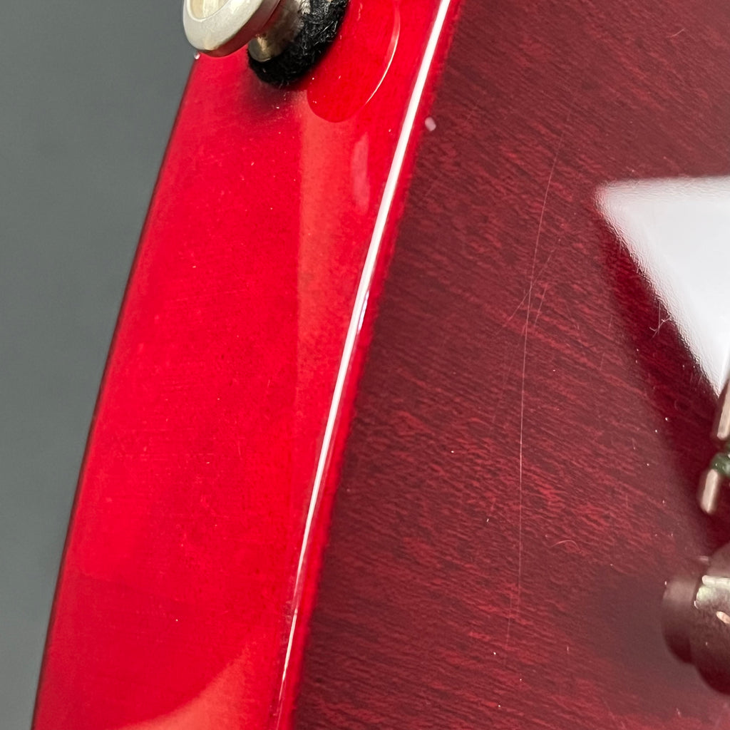 Epiphone EB-3 Bass