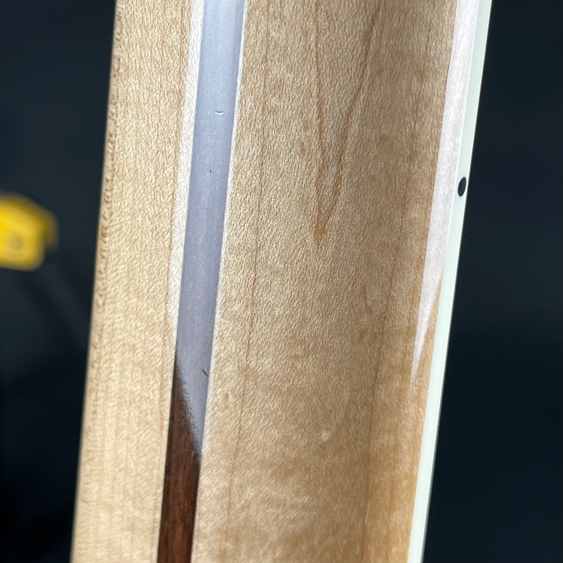 Fender Japan Traditional II 70s Jazz Bass