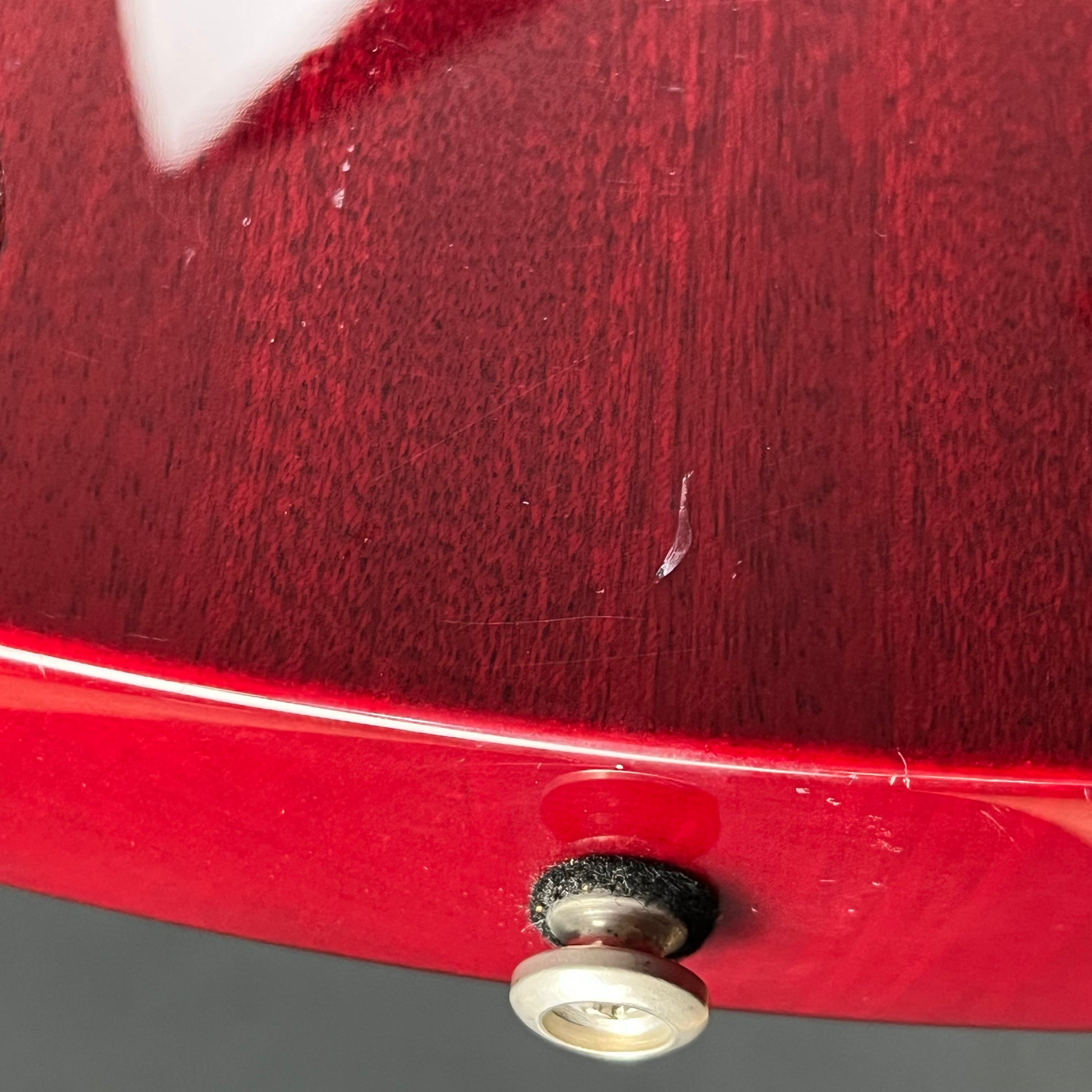 Epiphone EB-3 Bass