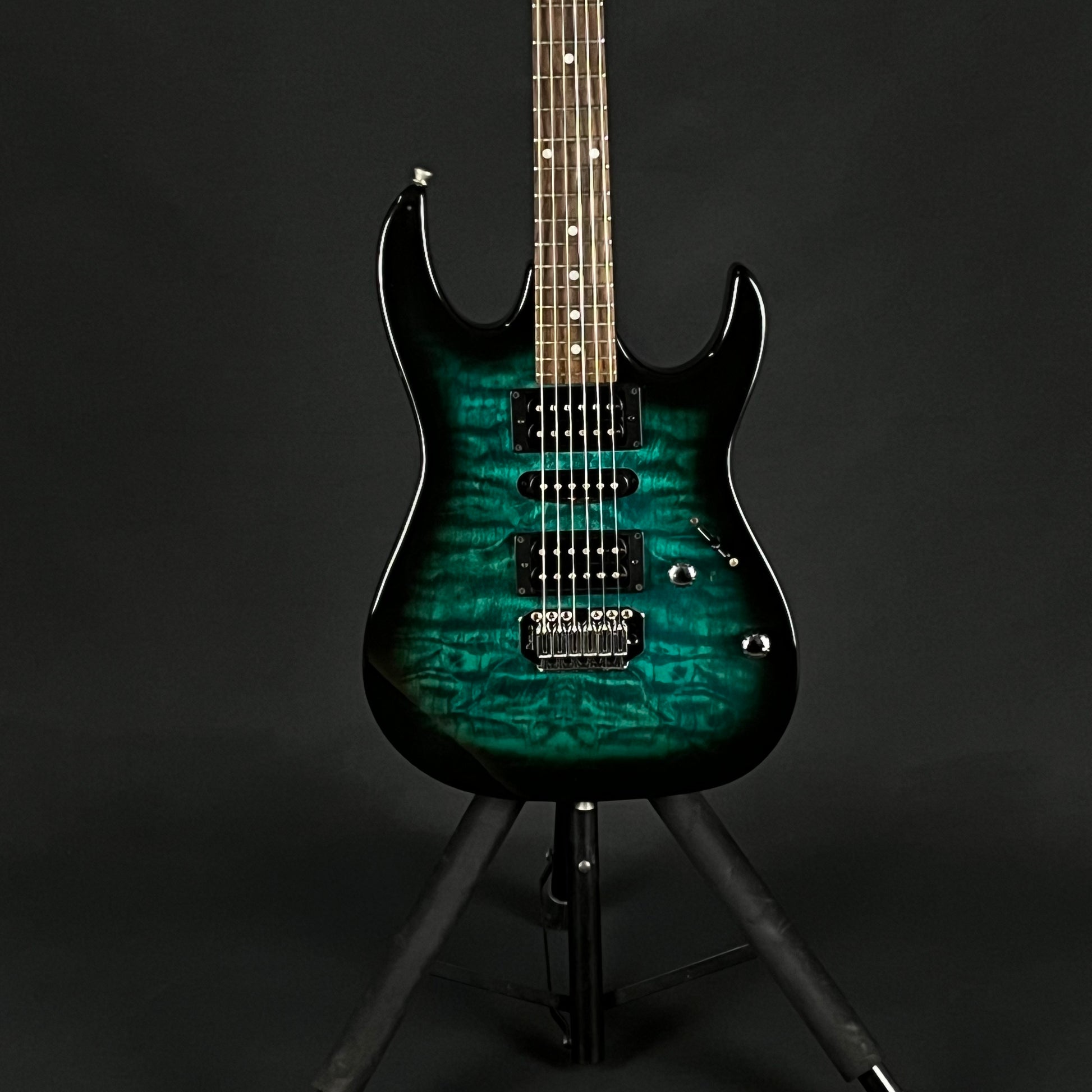 Ibanez GIO Series