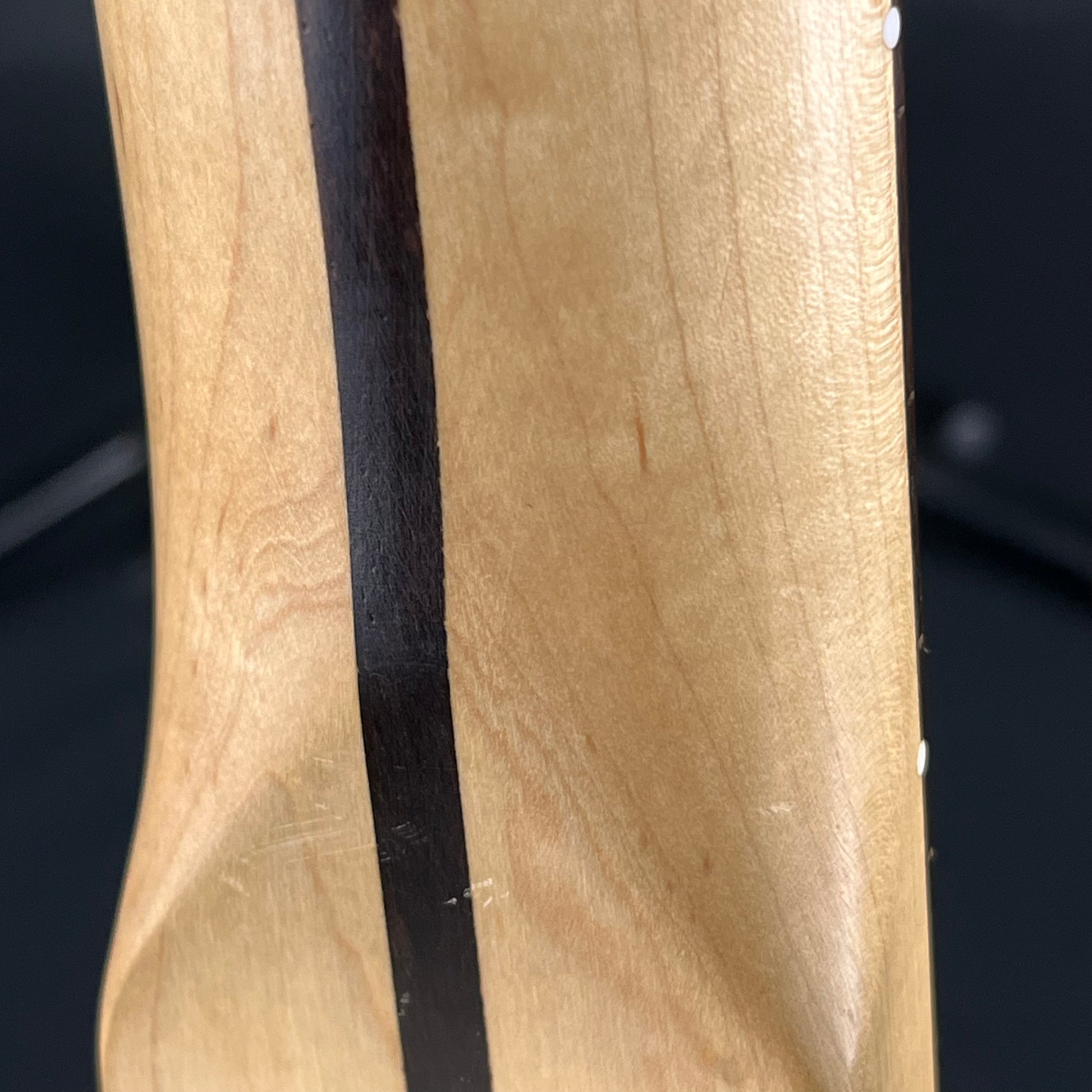 Squier Bullet Stratocaster