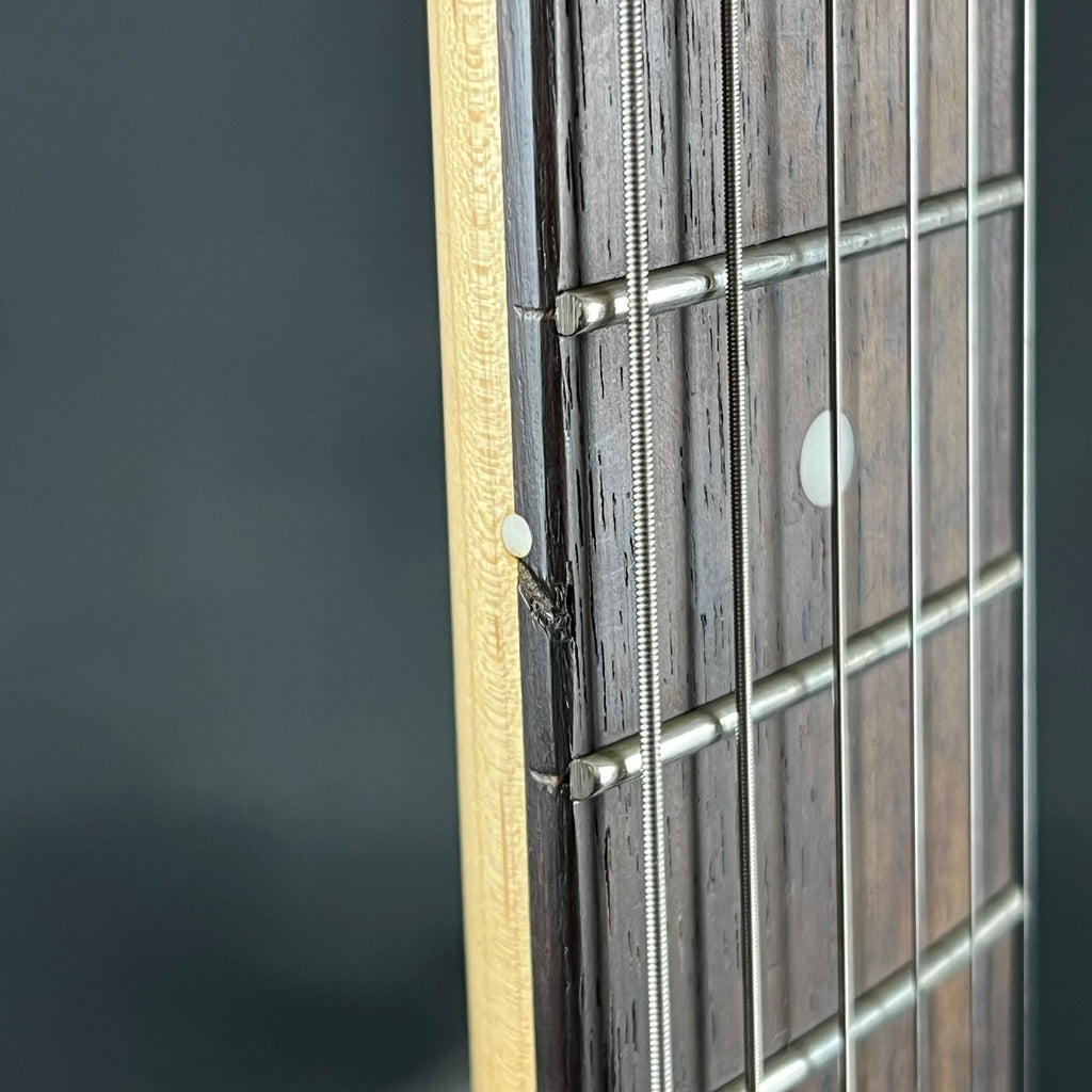 Squier Bullet Stratocaster