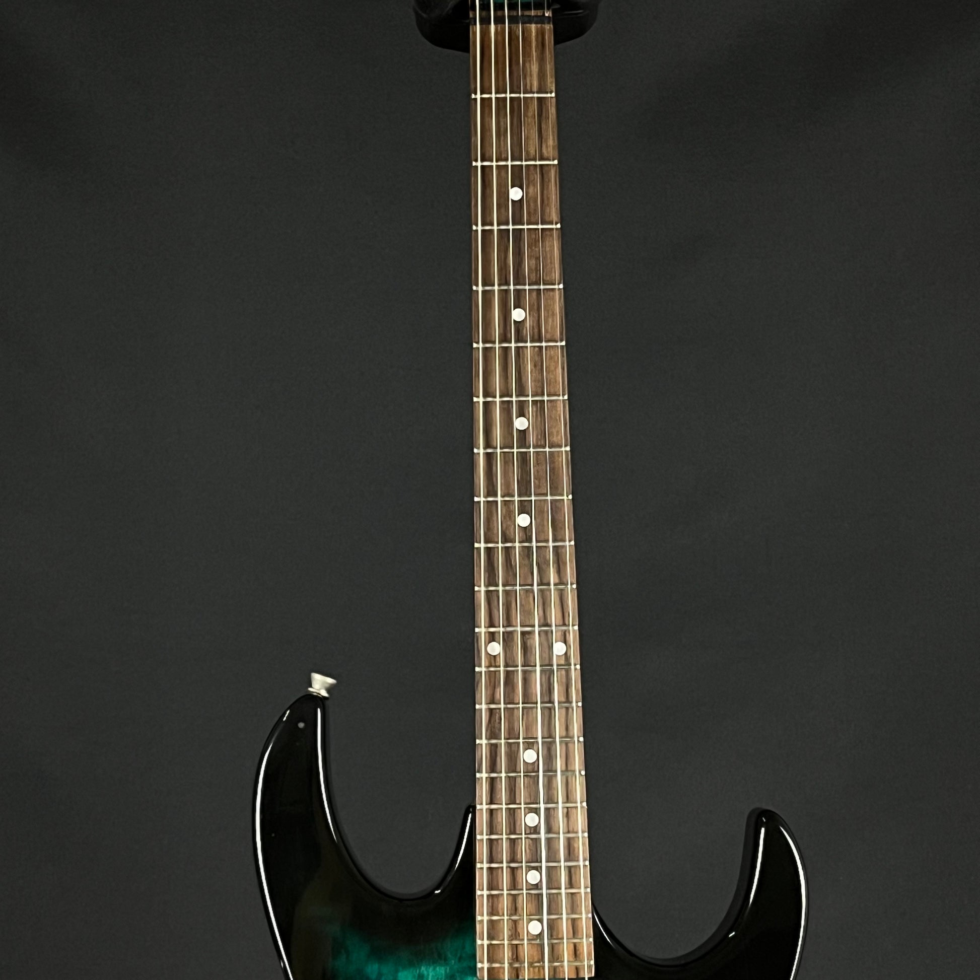 Ibanez GIO Series