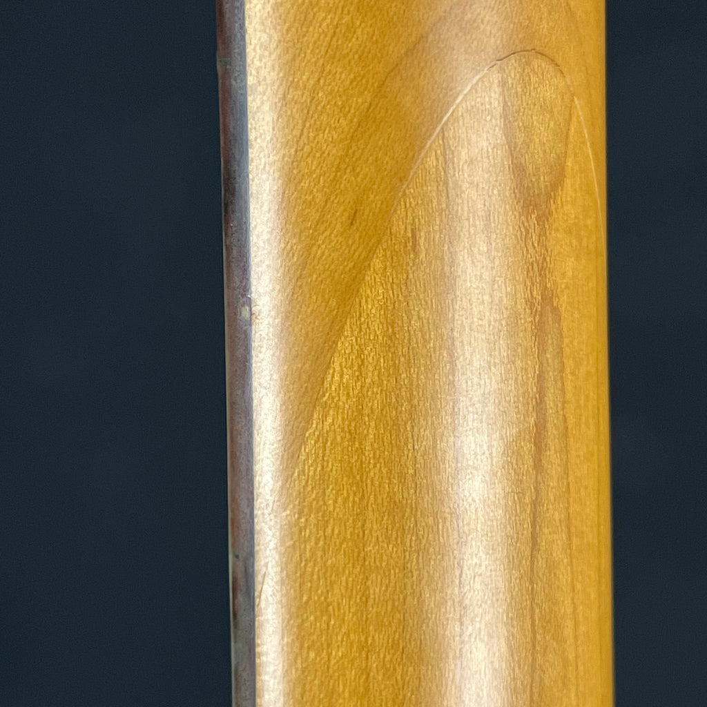 Aria Pro II PJ Bass