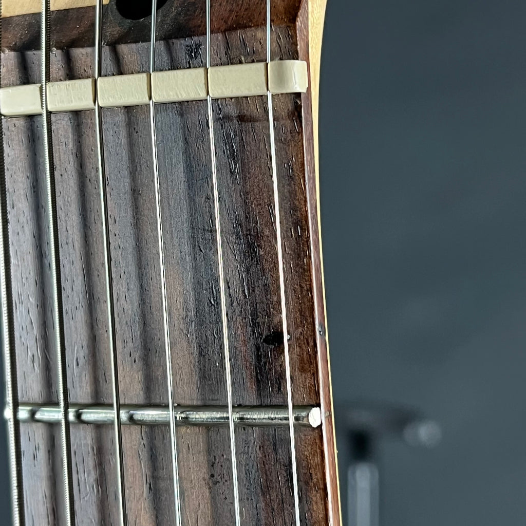 Squier Bullet Stratocaster
