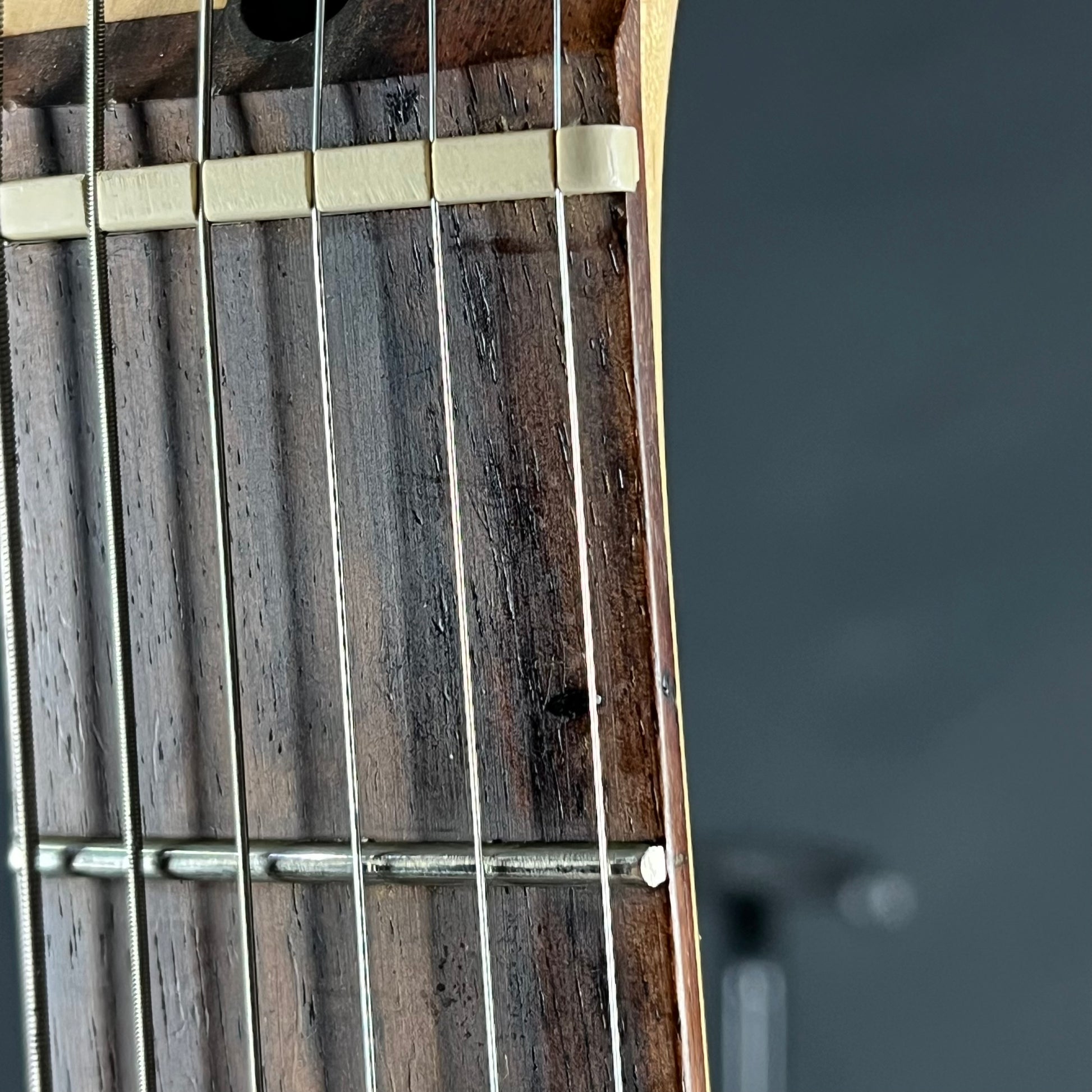 Squier Bullet Stratocaster