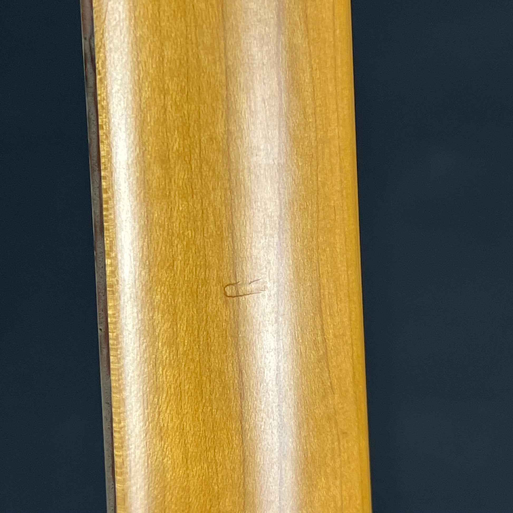 Aria Pro II PJ Bass
