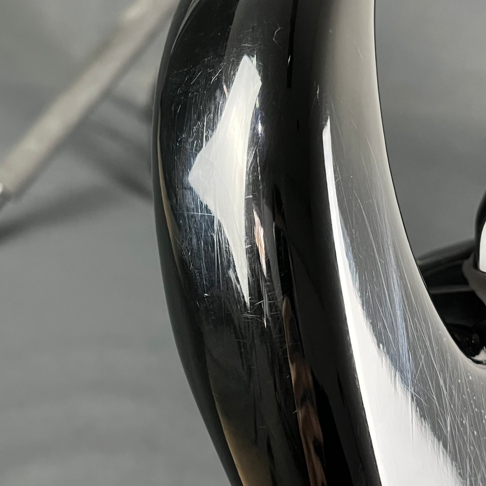 Aria Pro II RS WILDCAT
