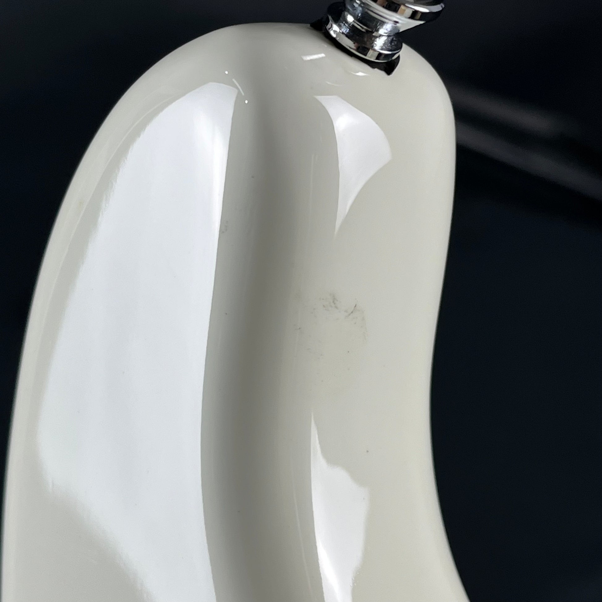 Squier Bullet Stratocaster