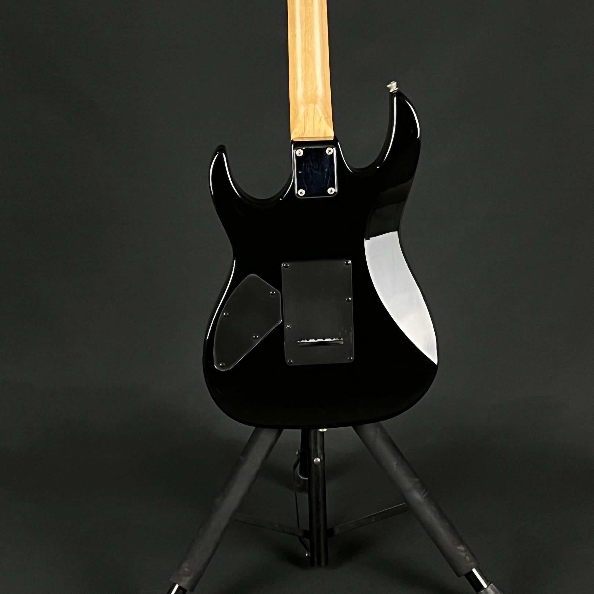 Ibanez GIO Series
