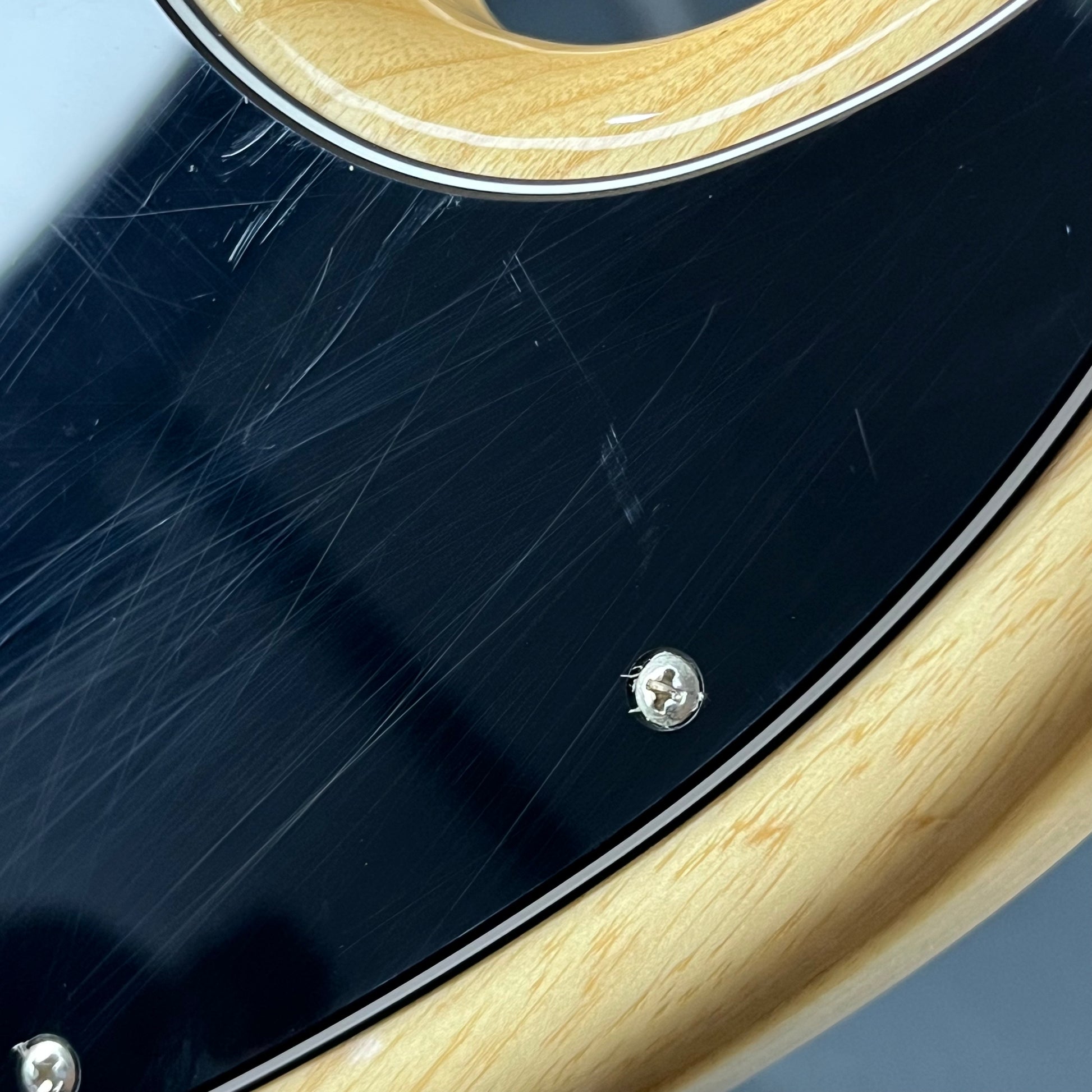 Fender Japan Traditional II 70s Jazz Bass