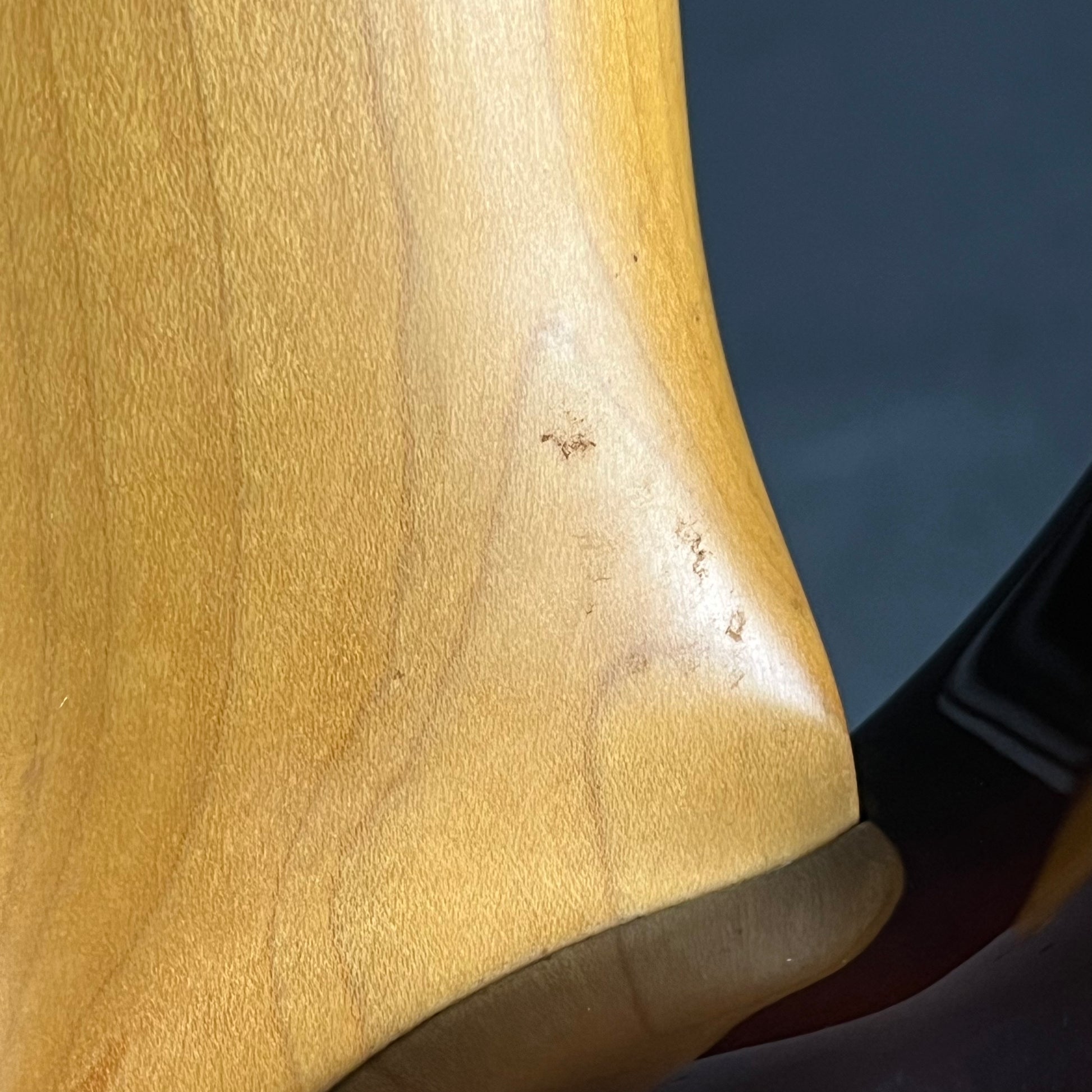 Aria Pro II PJ Bass