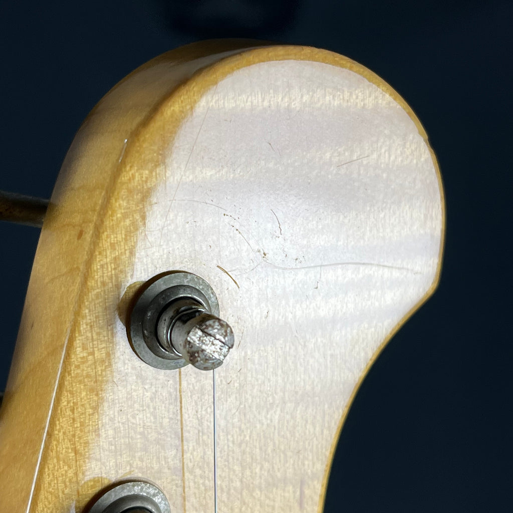 History Japan SH-Premium