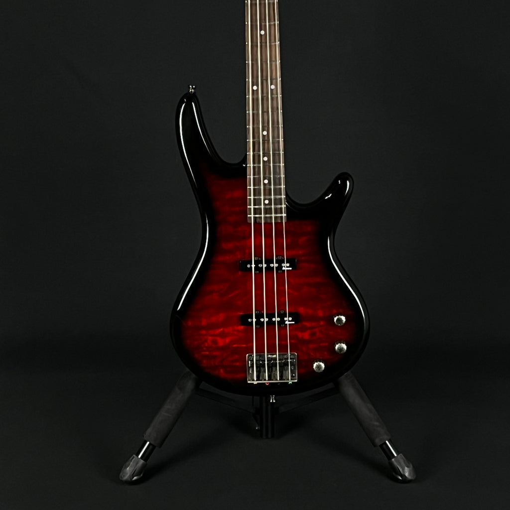 Ibanez Gio Soundgear Bass