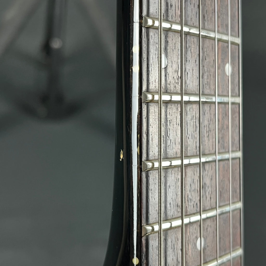 Aria Pro II RS WILDCAT