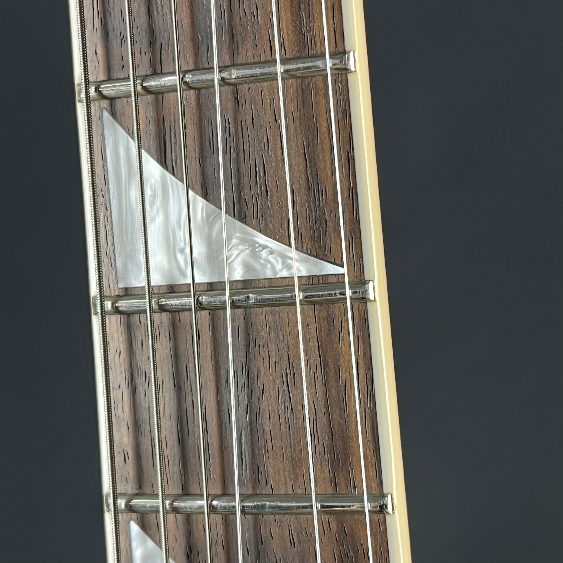 Jackson X Series Soloist SLX Crackle