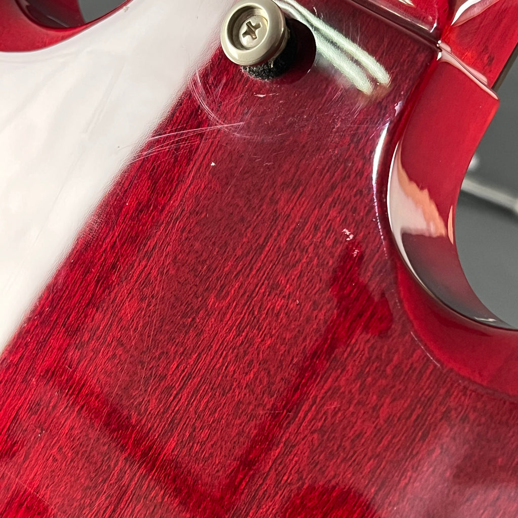 Epiphone EB-3 Bass
