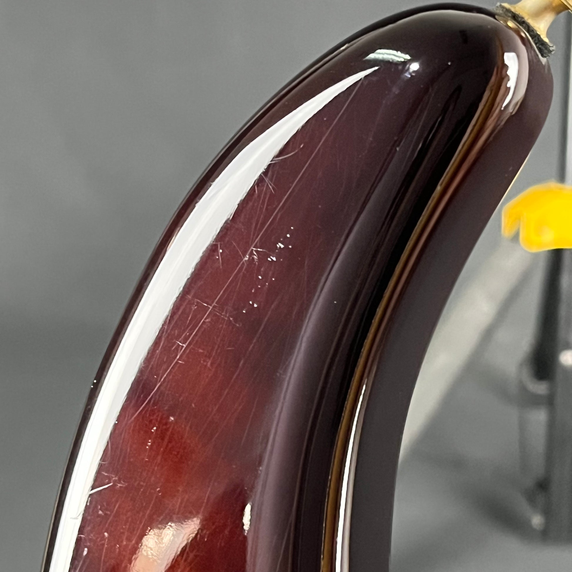 Aria Pro II PJ Bass