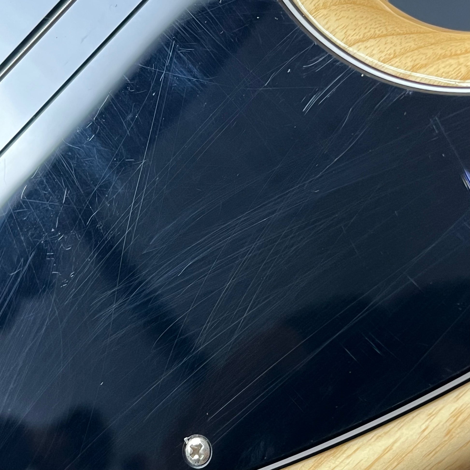 Fender Japan Traditional II 70s Jazz Bass