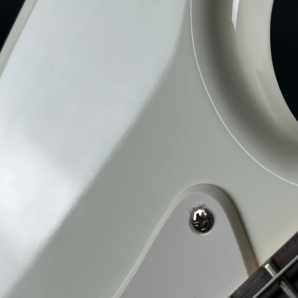 Squier Bullet Stratocaster