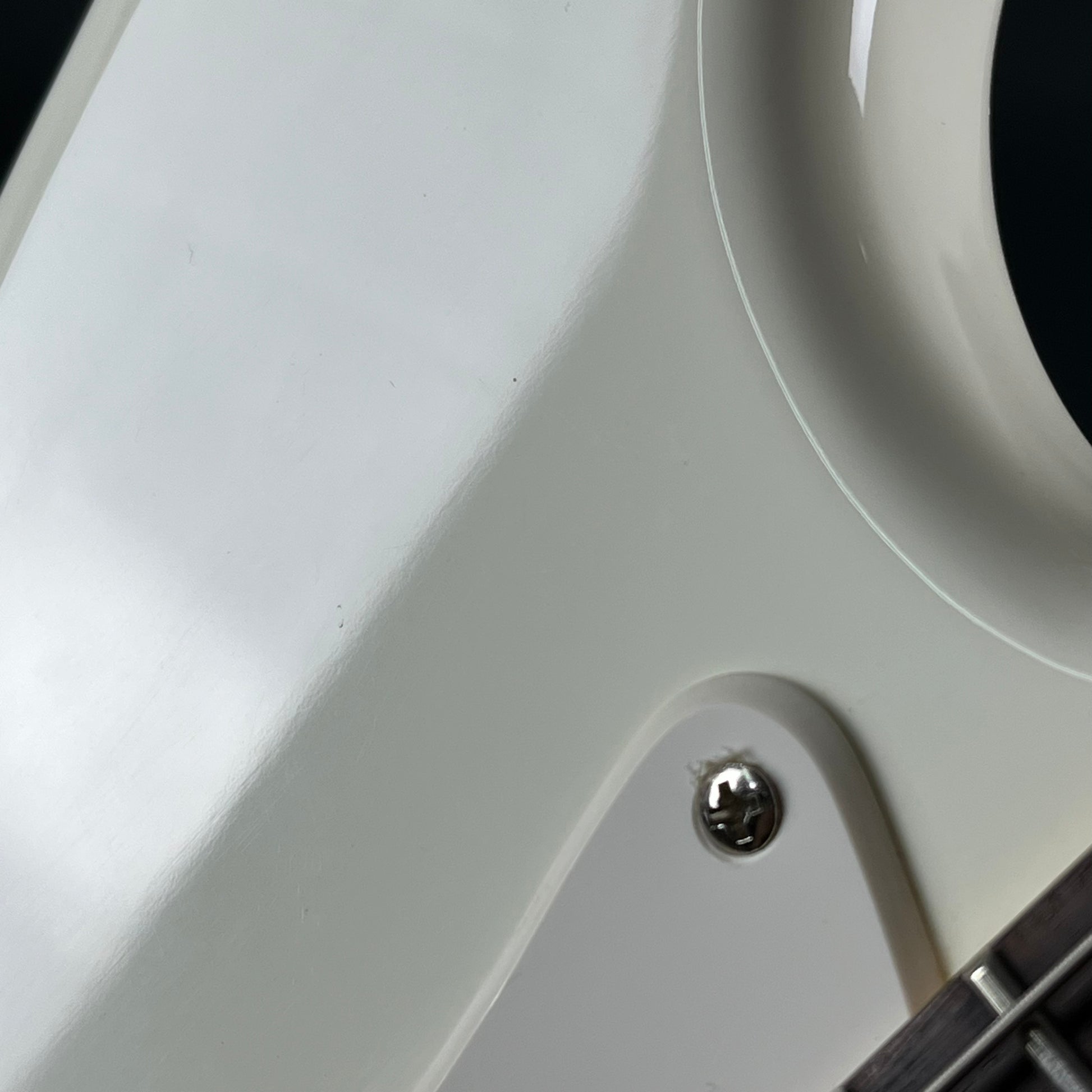 Squier Bullet Stratocaster