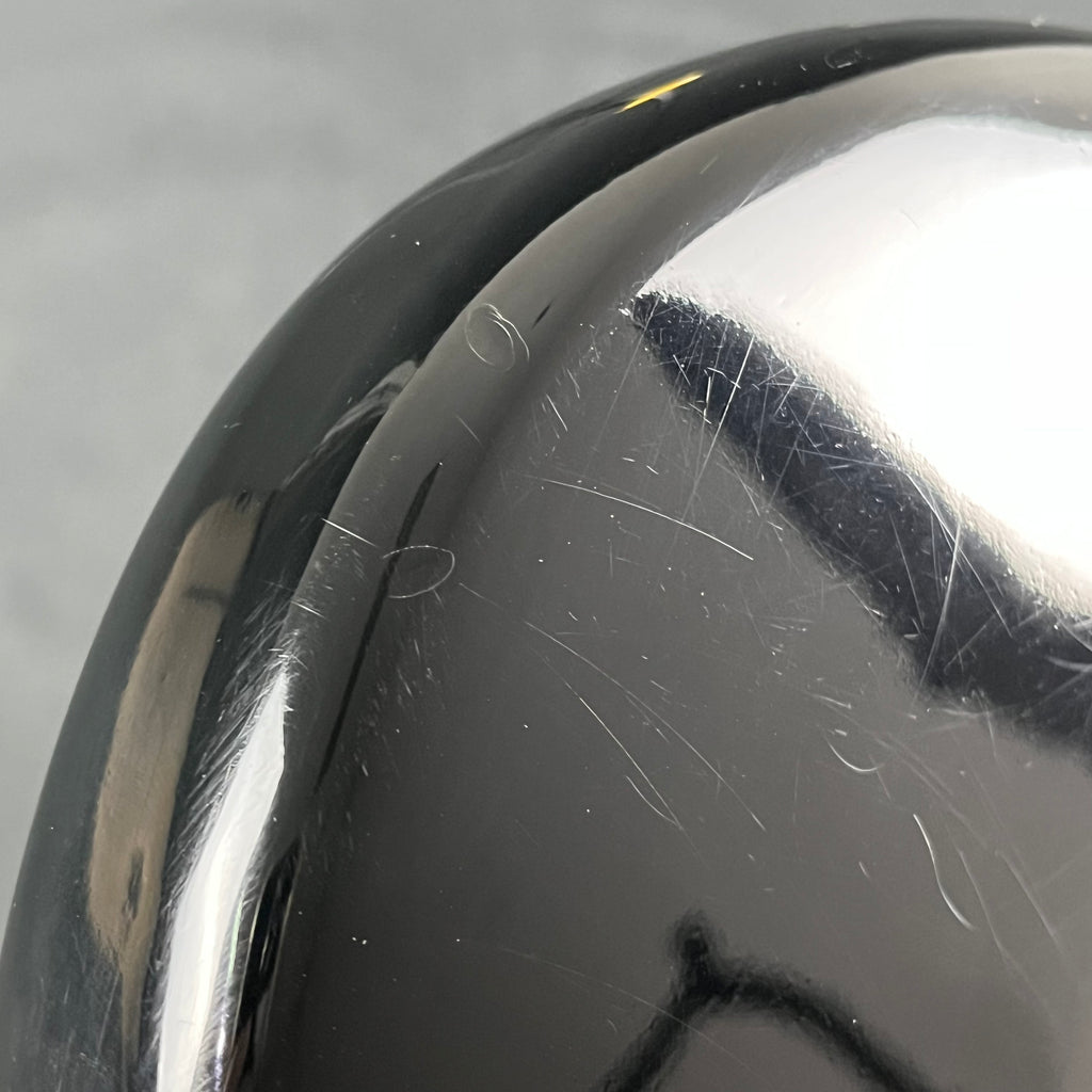 Aria Pro II RS WILDCAT
