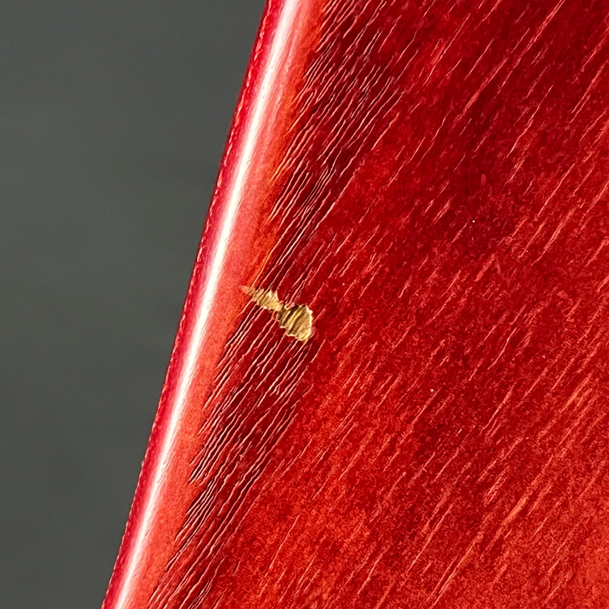 Bacchus Japan WOODLINE DX4 Bass