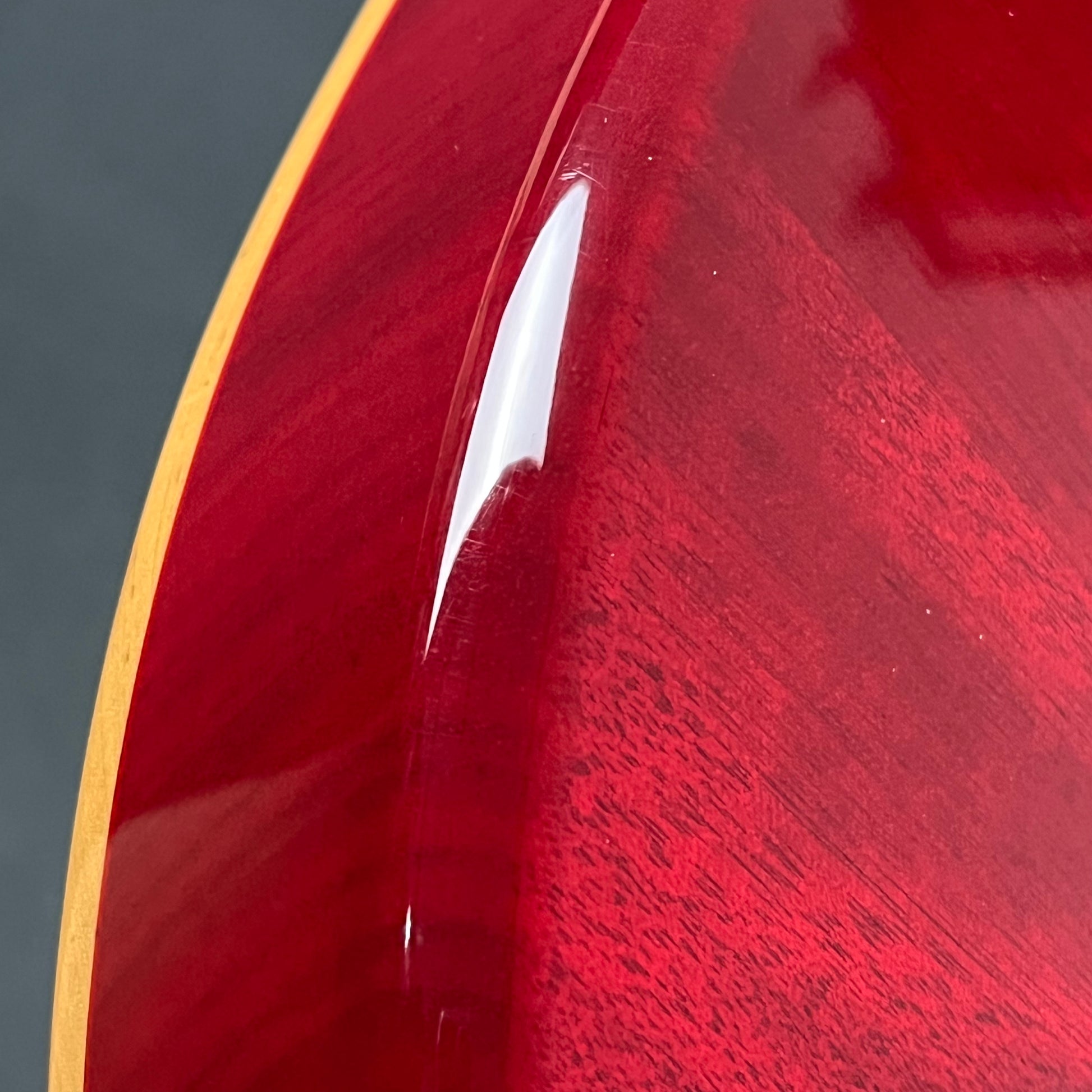 PRS SE Custom 24 2018