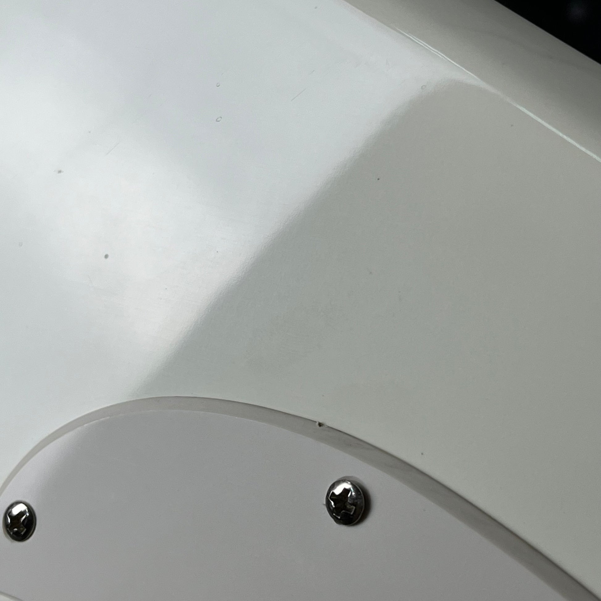 Squier Bullet Stratocaster