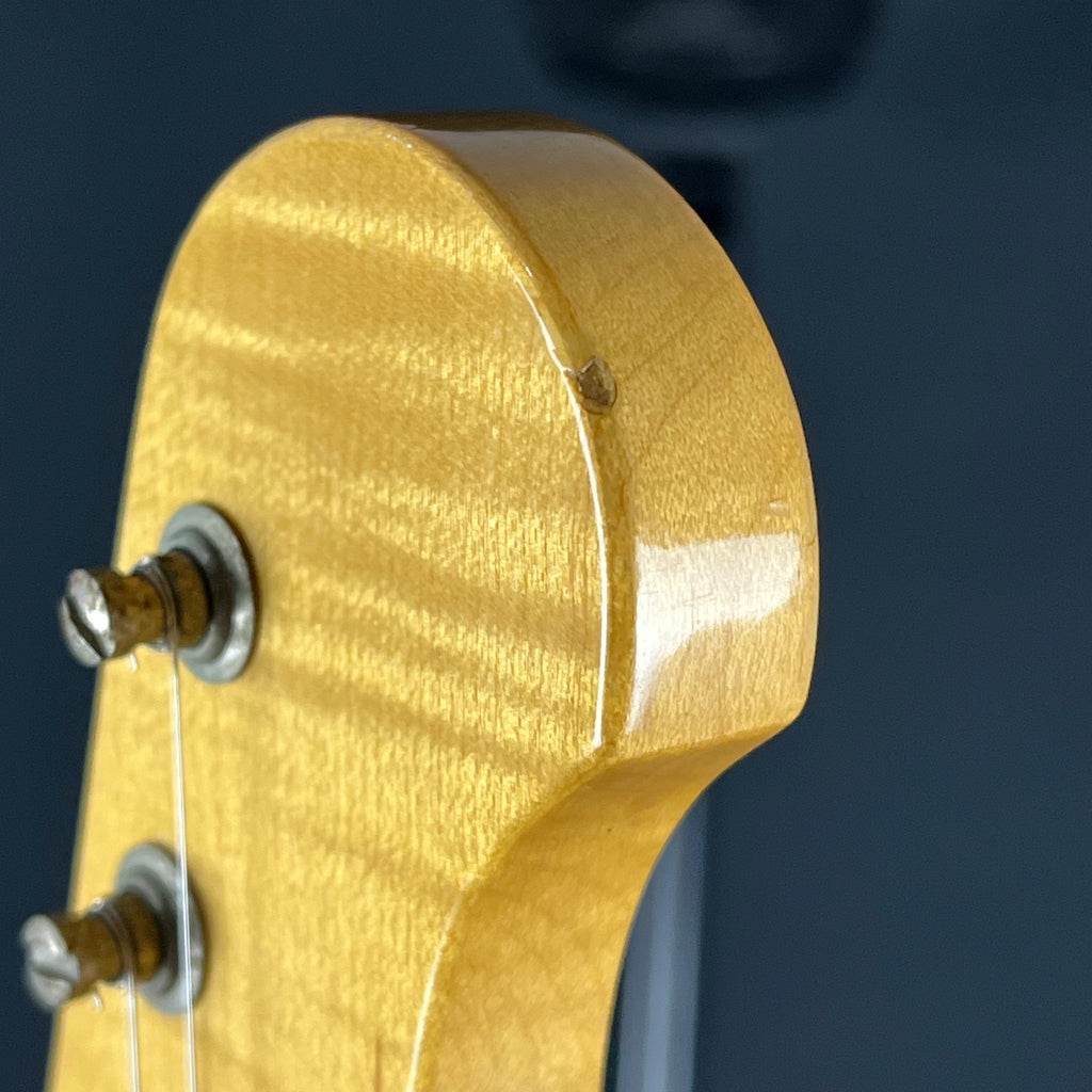 History Japan SH-Premium