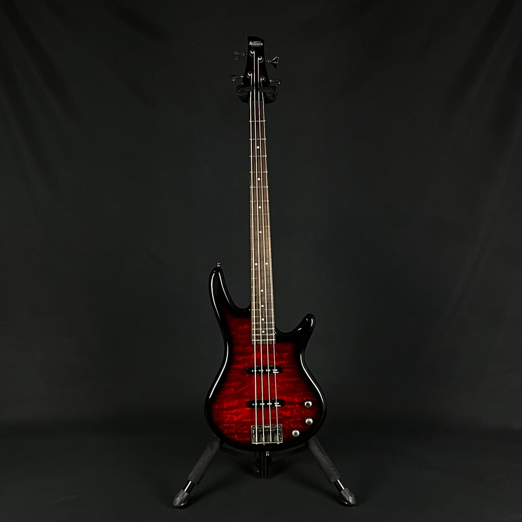 Ibanez Gio Soundgear Bass