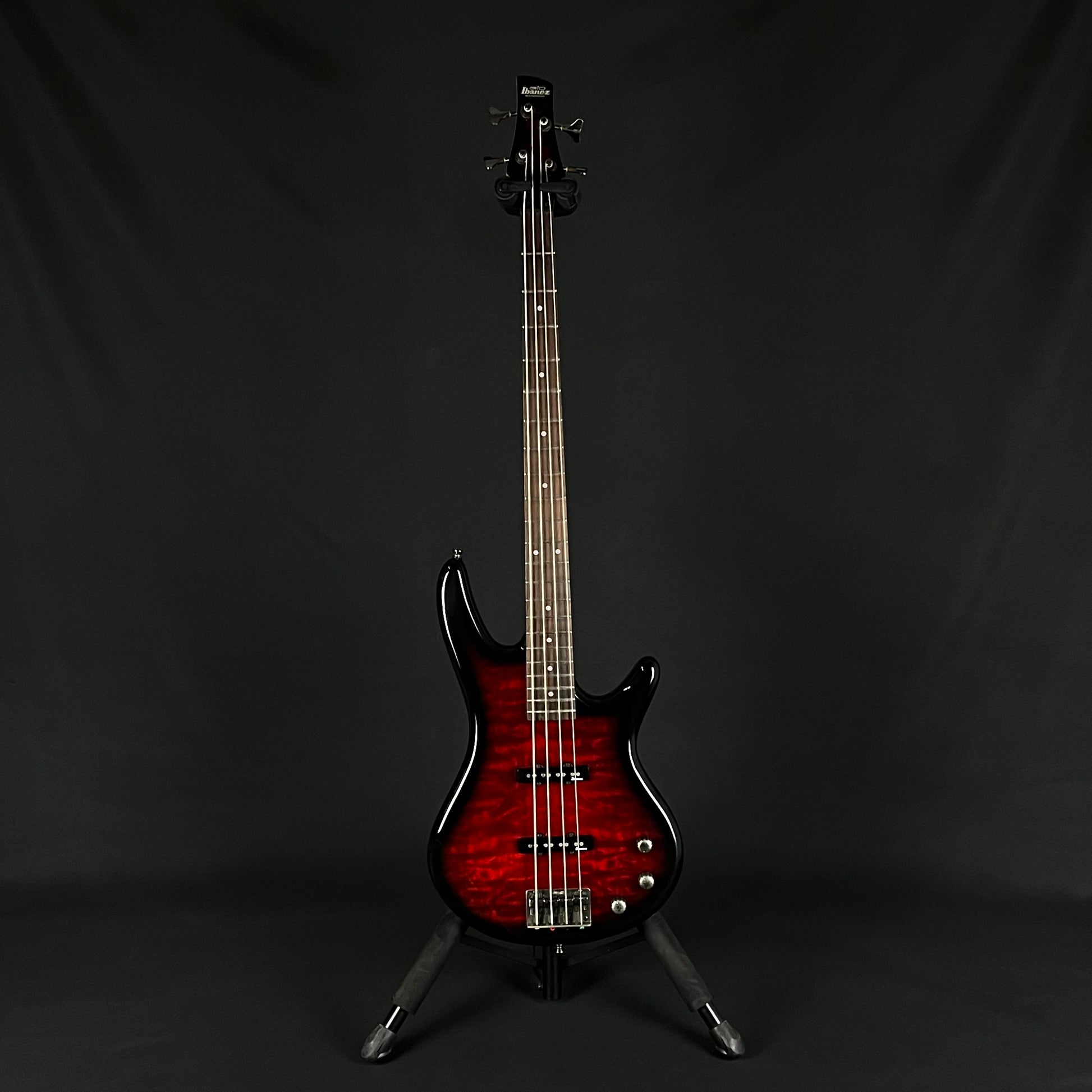 Ibanez Gio Soundgear Bass
