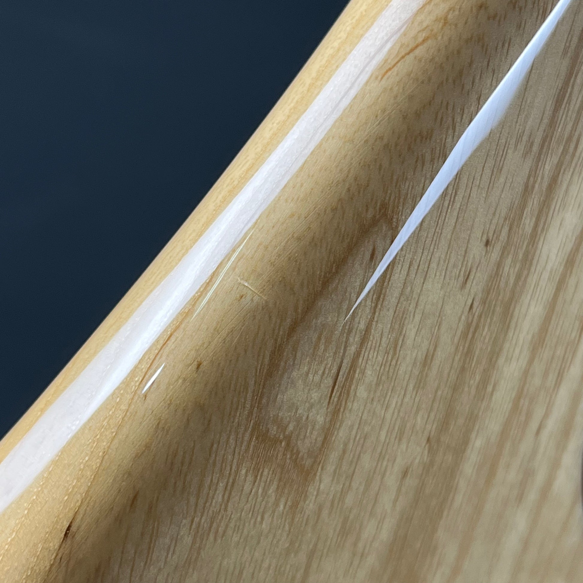 Fender Japan Traditional II 70s Jazz Bass