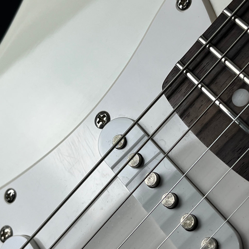 Squier Bullet Stratocaster