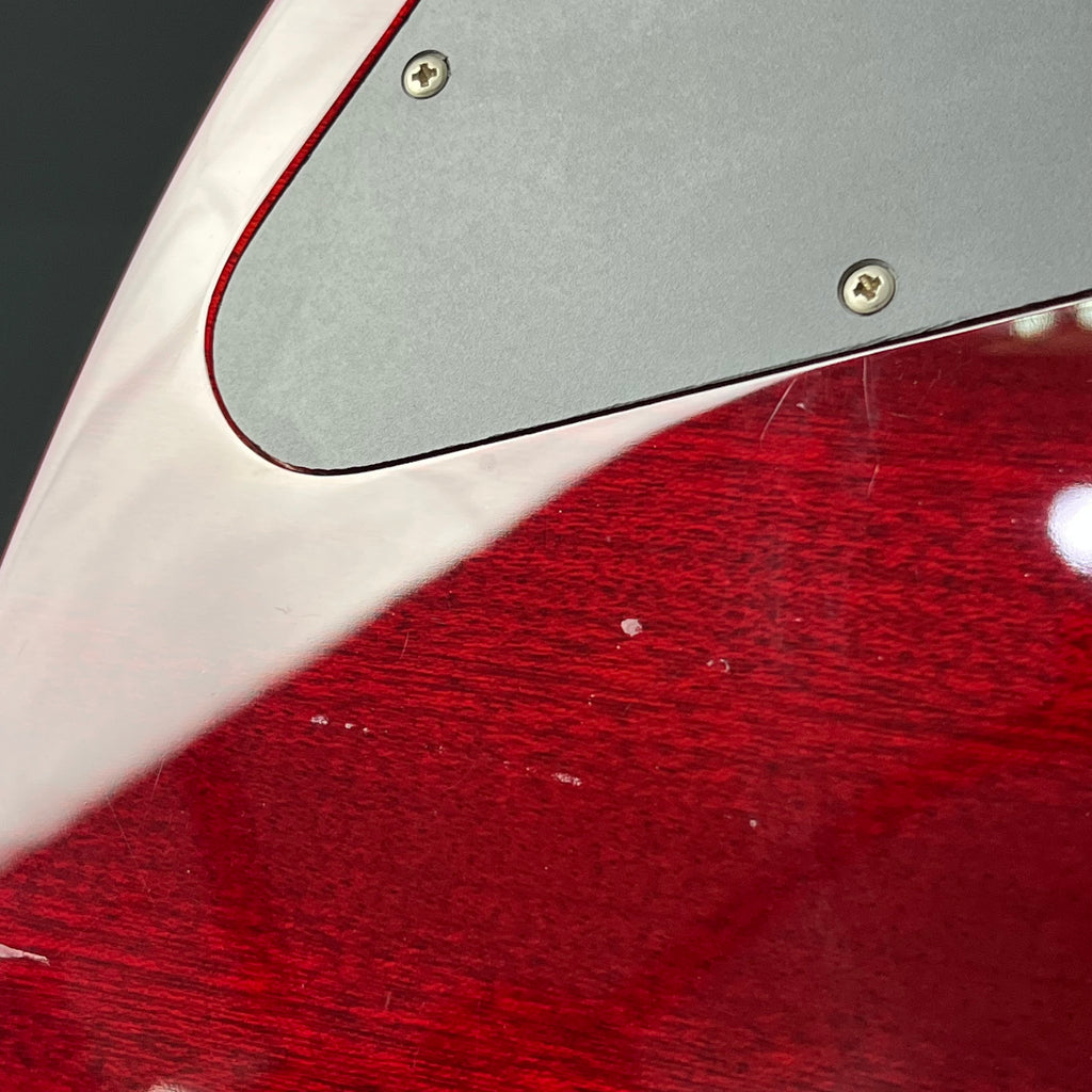 Epiphone EB-3 Bass