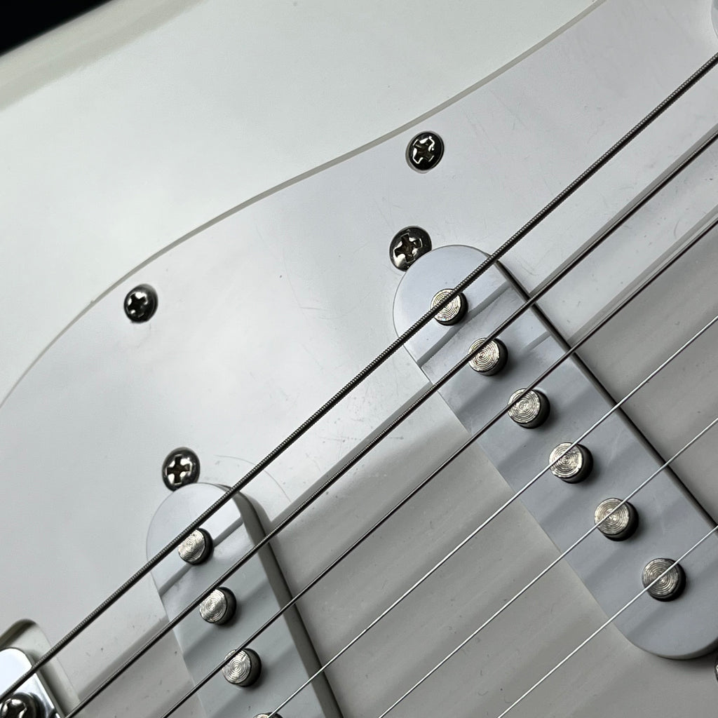 Squier Bullet Stratocaster