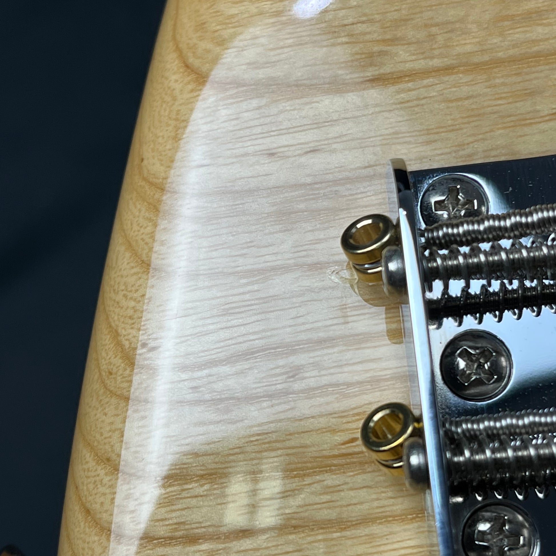 Fender Japan Traditional II 70s Jazz Bass