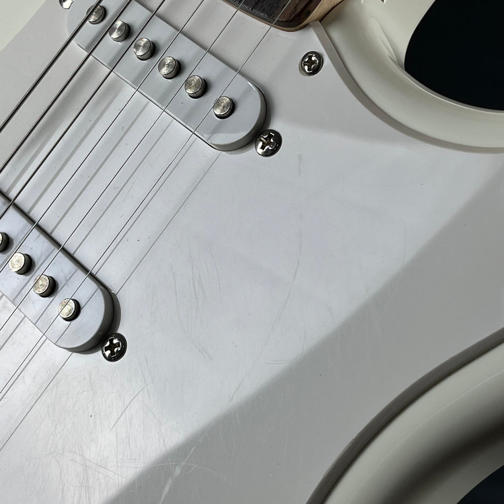 Squier Bullet Stratocaster