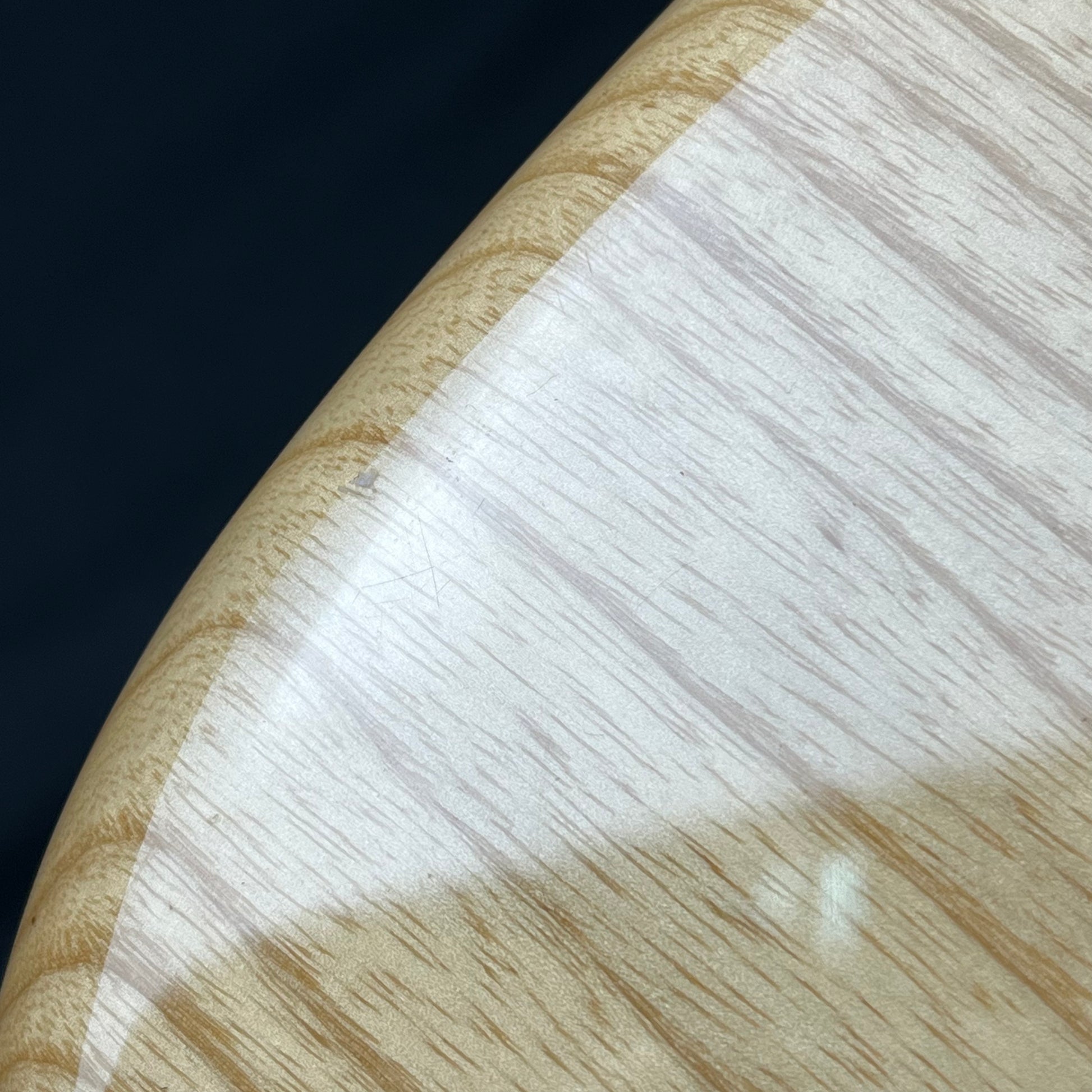 Fender Japan Traditional II 70s Jazz Bass