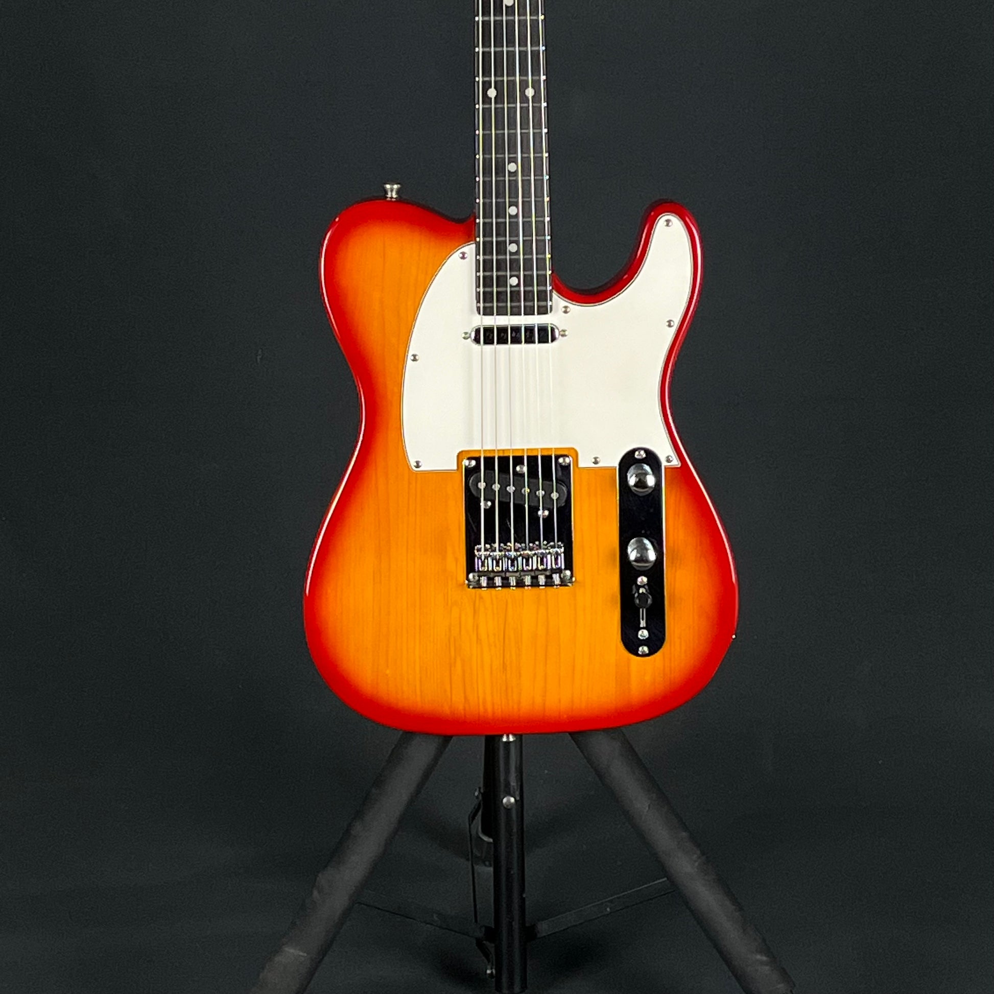 Bacchus Telecaster