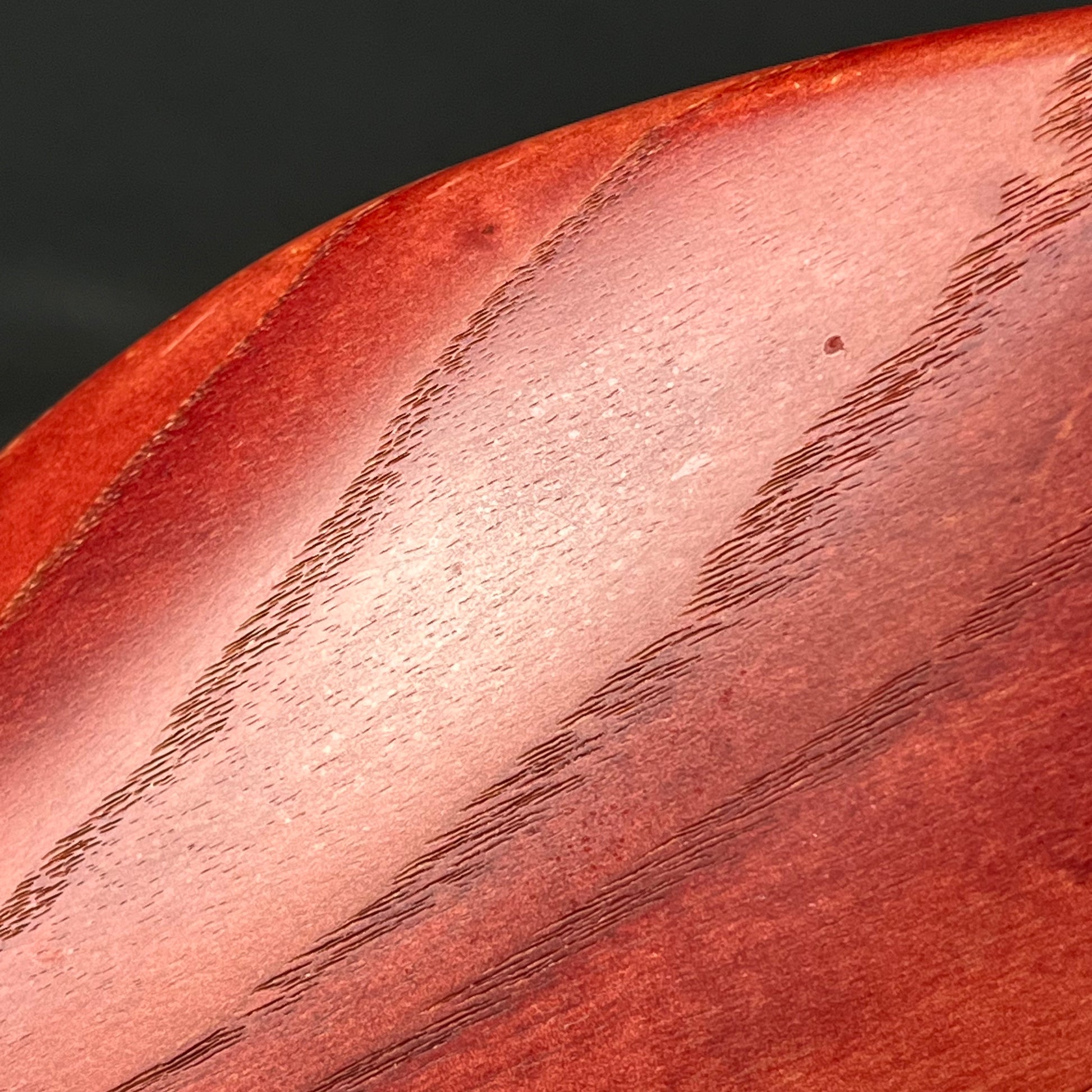 Bacchus Japan WOODLINE DX4 Bass