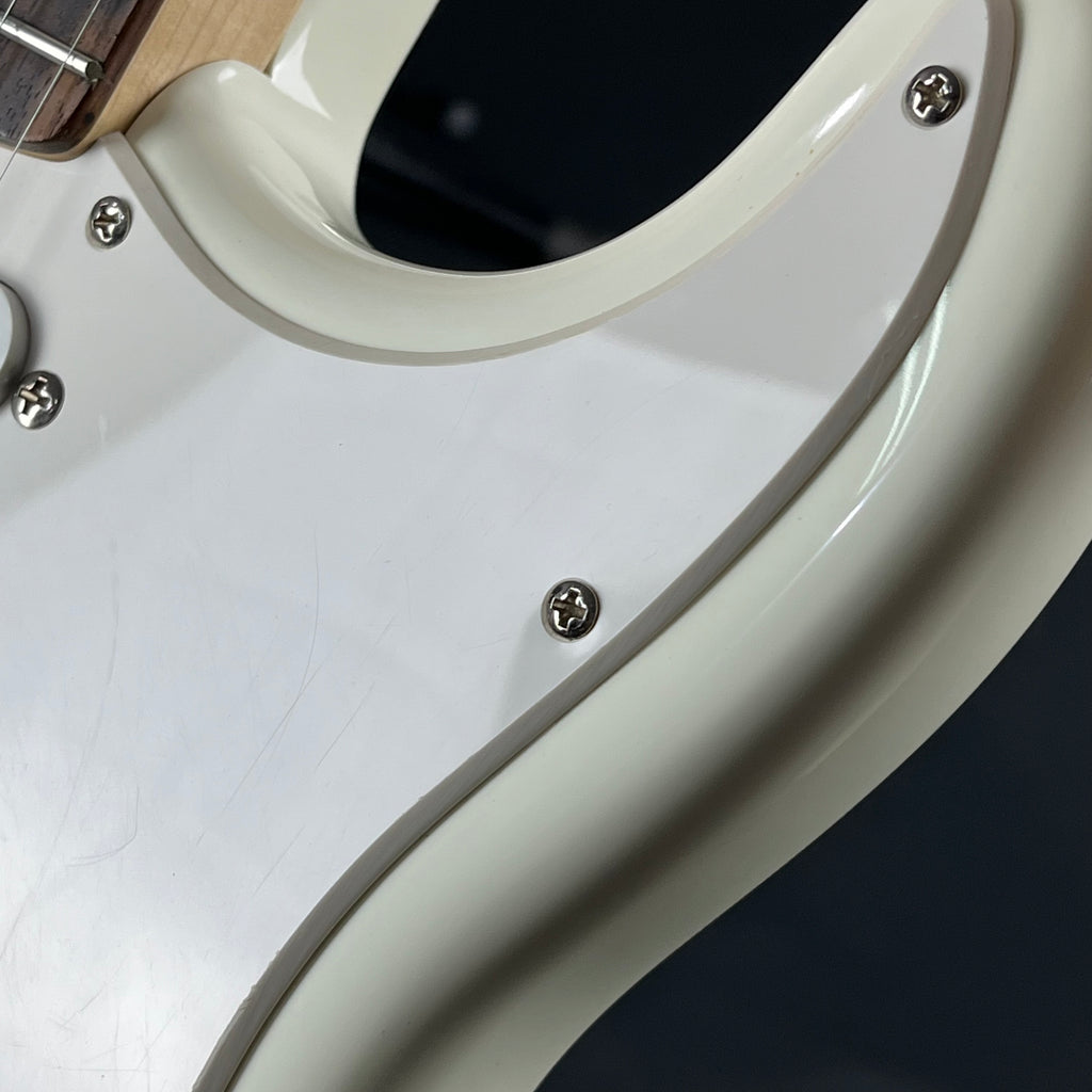 Squier Bullet Stratocaster