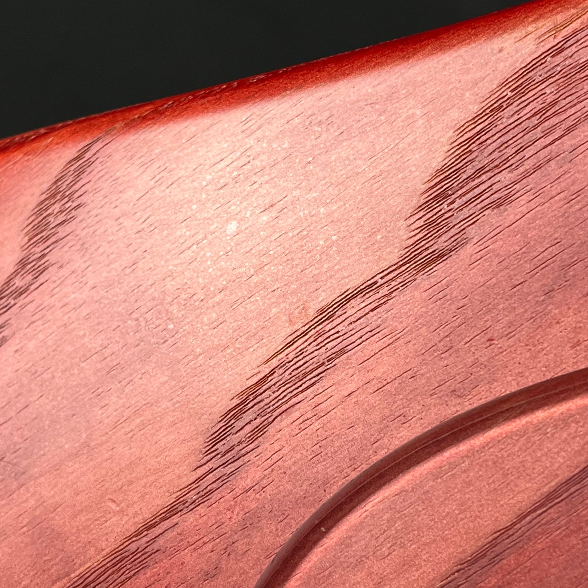 Bacchus Japan WOODLINE DX4 Bass