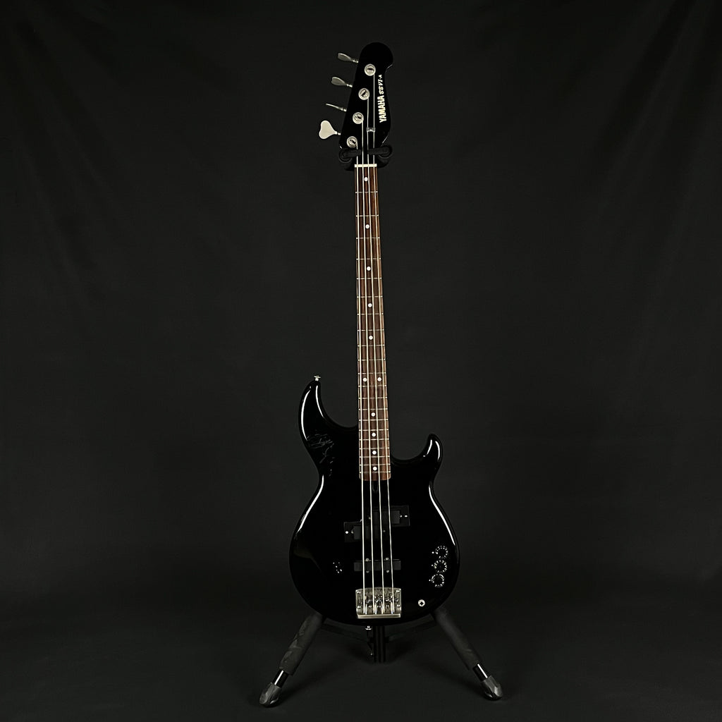 YAMAHA Japan BBVI-A Bass