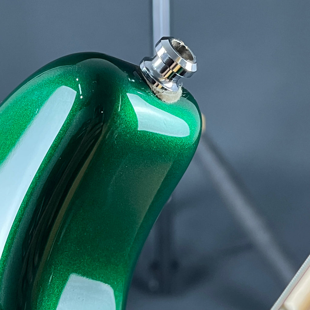 History Japan SH-Premium