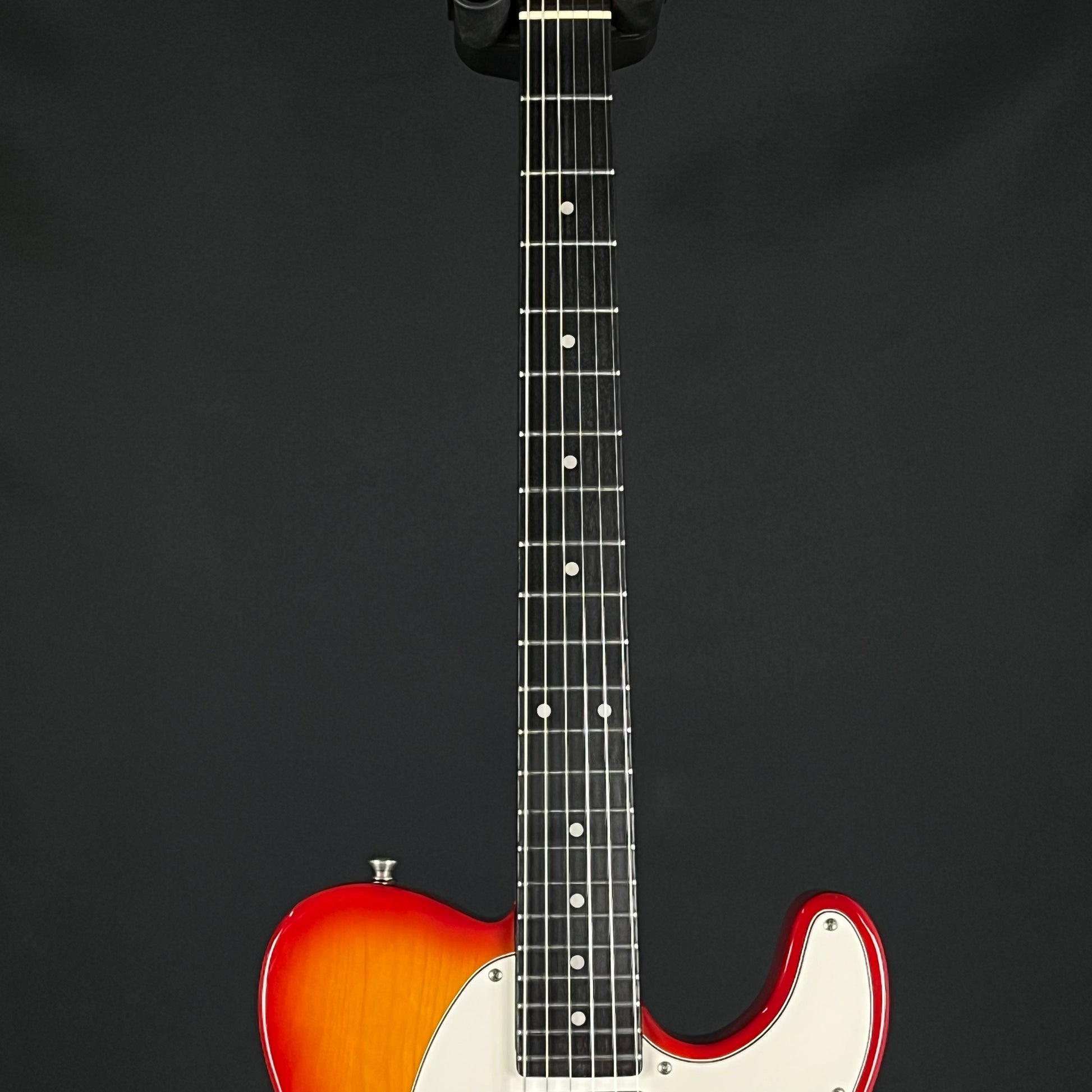 Bacchus Telecaster
