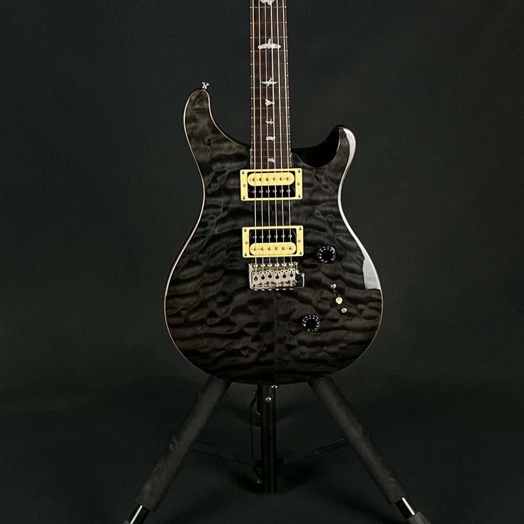 PRS SE Custom 24 2014