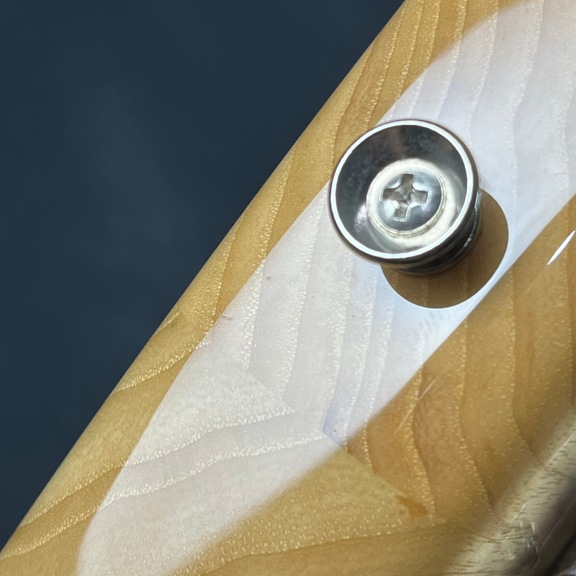 Fender Japan Traditional II 70s Jazz Bass